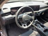 Thumbnail of 2025 Aurora Black Pearl Kia K5