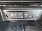 Thumbnail of 2025 Aurora Black Pearl Kia K5