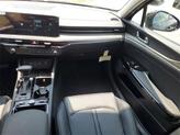 Thumbnail of 2025 Aurora Black Pearl Kia K5