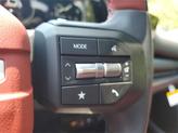 Thumbnail of 2025 Aurora Black Pearl Kia K4
