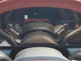Thumbnail of 2025 Aurora Black Pearl Kia K4