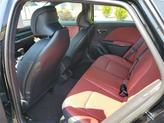 Thumbnail of 2025 Aurora Black Pearl Kia K4
