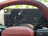 Thumbnail of 2025 Aurora Black Pearl Kia K4