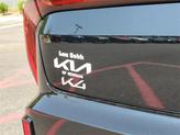 Thumbnail of 2025 Aurora Black Pearl Kia K4