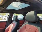 Thumbnail of 2025 Aurora Black Pearl Kia K4
