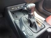 Thumbnail of 2025 Aurora Black Pearl Kia K4