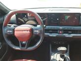 Thumbnail of 2025 Aurora Black Pearl Kia K4