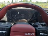 Thumbnail of 2025 Aurora Black Pearl Kia K4