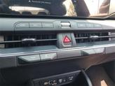 Thumbnail of 2025 Aurora Black Pearl Kia K4