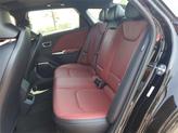 Thumbnail of 2025 Aurora Black Pearl Kia K4