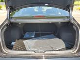 Thumbnail of 2025 Aurora Black Pearl Kia K4