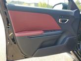 Thumbnail of 2025 Aurora Black Pearl Kia K4