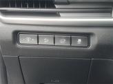 Thumbnail of 2025 Glacial White Pearl Kia Telluride