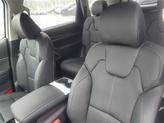 Thumbnail of 2025 Glacial White Pearl Kia Telluride