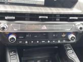 Thumbnail of 2025 Glacial White Pearl Kia Telluride