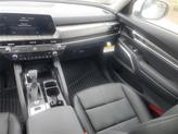 Thumbnail of 2025 Glacial White Pearl Kia Telluride