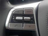 Thumbnail of 2025 Glacial White Pearl Kia Telluride