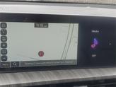 Thumbnail of 2025 Glacial White Pearl Kia Telluride