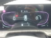 Thumbnail of 2025 Glacial White Pearl Kia Telluride