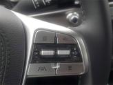 Thumbnail of 2025 Glacial White Pearl Kia Telluride