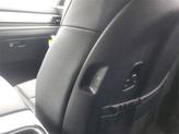Thumbnail of 2025 Glacial White Pearl Kia Telluride