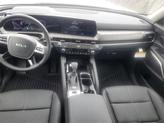 Thumbnail of 2025 Glacial White Pearl Kia Telluride