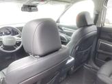 Thumbnail of 2025 Glacial White Pearl Kia Telluride