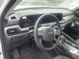 Thumbnail of 2025 Glacial White Pearl Kia Telluride