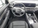 Thumbnail of 2025 Glacial White Pearl Kia Telluride