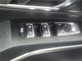 Thumbnail of 2025 Glacial White Pearl Kia Telluride
