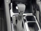 Thumbnail of 2025 Glacial White Pearl Kia Telluride