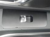 Thumbnail of 2025 Glacial White Pearl Kia Telluride