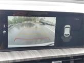 Thumbnail of 2025 Glacial White Pearl Kia Telluride