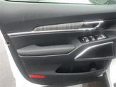 Thumbnail of 2025 Glacial White Pearl Kia Telluride