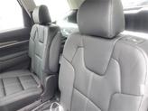 Thumbnail of 2025 Glacial White Pearl Kia Telluride