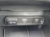 Thumbnail of 2025 Glacial White Pearl Kia Telluride