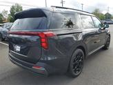 Thumbnail of 2026 Metal Kia Carnival