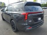 Thumbnail of 2026 Metal Kia Carnival