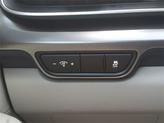 Thumbnail of 2026 Metal Kia Carnival