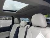 Thumbnail of 2026 Metal Kia Carnival