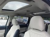Thumbnail of 2026 Metal Kia Carnival