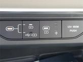 Thumbnail of 2026 Metal Kia Carnival