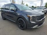 Thumbnail of 2026 Metal Kia Carnival