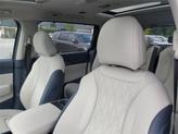 Thumbnail of 2026 Metal Kia Carnival