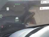 Thumbnail of 2026 Metal Kia Carnival
