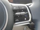 Thumbnail of 2026 Metal Kia Carnival