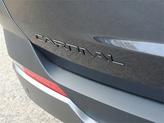 Thumbnail of 2026 Metal Kia Carnival