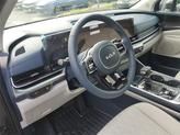 Thumbnail of 2026 Metal Kia Carnival