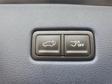 Thumbnail of 2026 Metal Kia Carnival