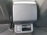 Thumbnail of 2025 Aurora Black Pearl Kia K4